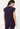Cardigan Sleeveless