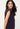 Cardigan Sleeveless