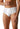 Mey Herren Sport-Slip