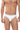 Mey Herren Slip