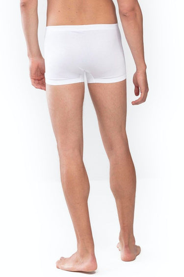 Mey Herren Shorty