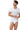 Mey Herren Shirt