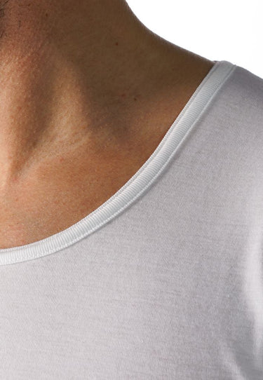 Mey Herren Shirt