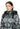 Daunenjacke