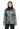 Daunenjacke
