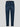 Cafe Paris