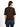 Cosy Strickpullover mit Alpaka-Anteil