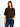Cosy Strickpullover mit Alpaka-Anteil
