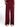Wide Leg Scuba Hose