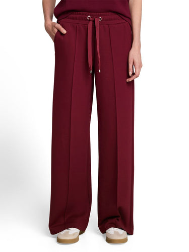 Wide Leg Scuba Hose