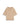 Cosy Strickpullover mit Alpaka-Anteil