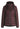 Steppjacke