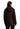 Steppjacke