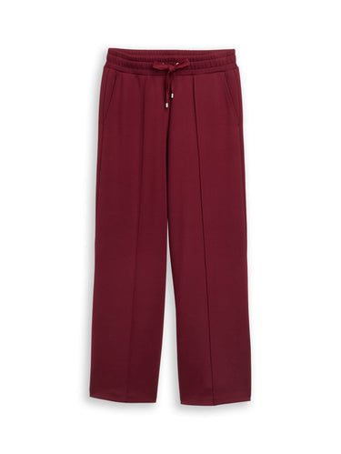 Wide Leg Scuba Hose