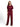 Wide Leg Scuba Hose