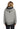 Winterjacke