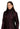 Steppjacke