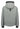 Winterjacke