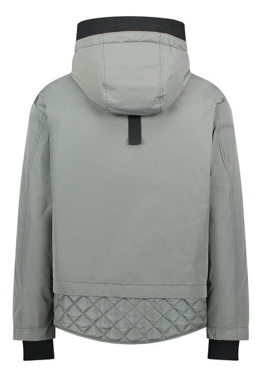 Winterjacke
