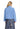 Blazer-Jacke