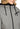 Winterjacke