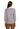 Oversize-Shirt
