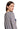 Oversize-Shirt
