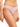 DAMEN Slip