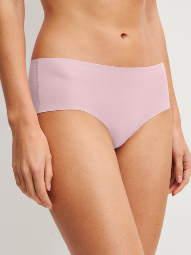 DAMEN Panty