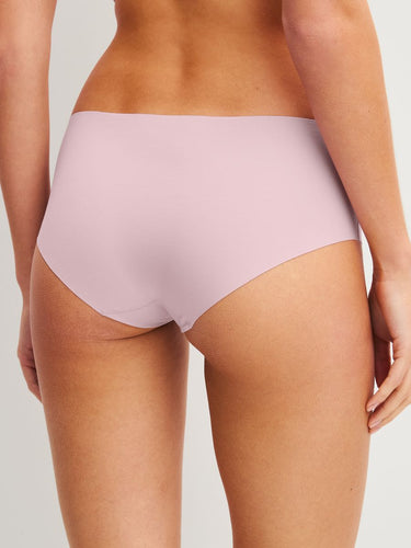 DAMEN Panty