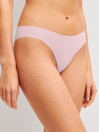 DAMEN Slip