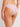 DAMEN Slip