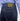 MAC JEANS - BOBBIE, Authentic Stretch Denim