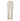 Mac Damen Jeans 0355L540100