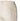 Mac Damen Jeans 0355L540100