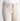 Mac Damen Jeans 0355L540100