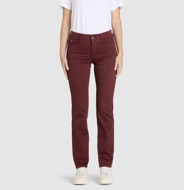 MAC JEANS - DREAM, Dream denim
