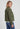 Jacket Indoor