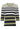 T-Shirt Long Sleeves