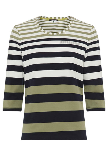 T-Shirt Long Sleeves