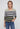 T-Shirt Long Sleeves