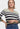 T-Shirt Long Sleeves