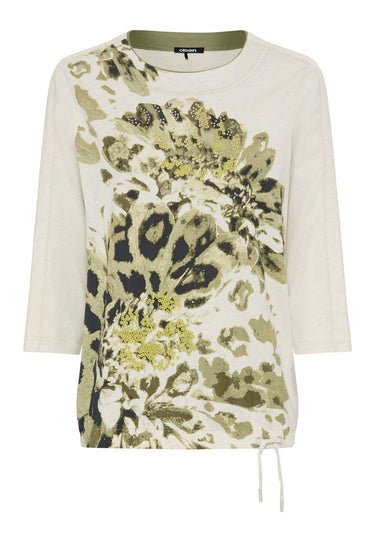 T-Shirt Long Sleeves