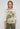 T-Shirt Long Sleeves
