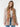 Seide Schal Langer Seidenschal mit Paisley-Design im Bias Cut