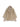 Cosy Cape Jacke im 2-in-1-Look