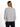 Loose Fit T-Shirt mit Blumen-Applikation