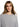Loose Fit T-Shirt mit Blumen-Applikation