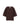 Loose Fit Strickpullover