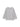 Loose Fit T-Shirt mit Blumen-Applikation